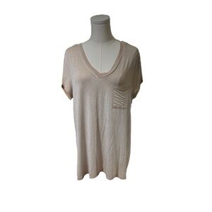 Cable & Gauge‎ Sport Shirt SZ XL NWT